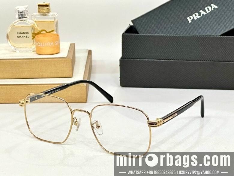 Replica Prada Glasses smx319