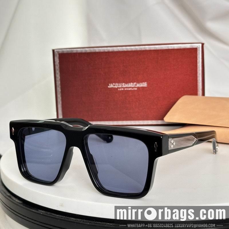Replica Jacques Marie Mage Glasses 03smh114