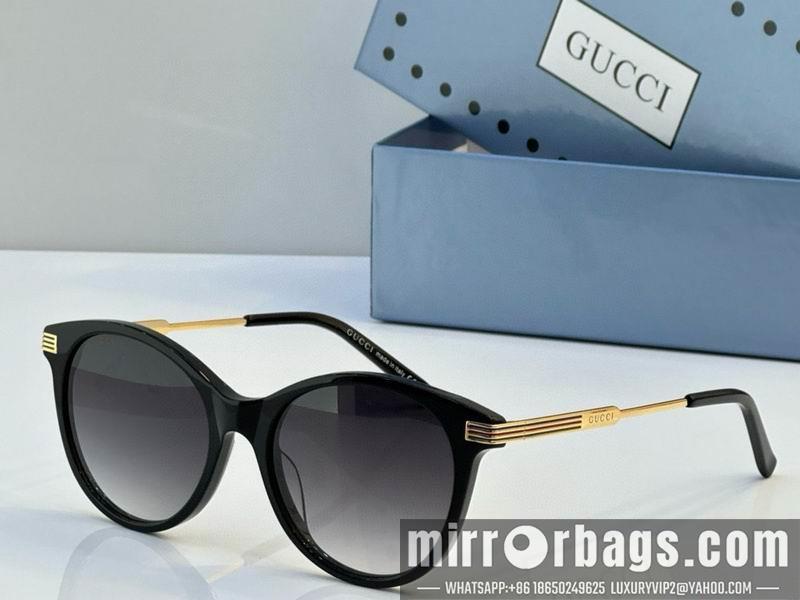 Replica Gucci Glasses smh33