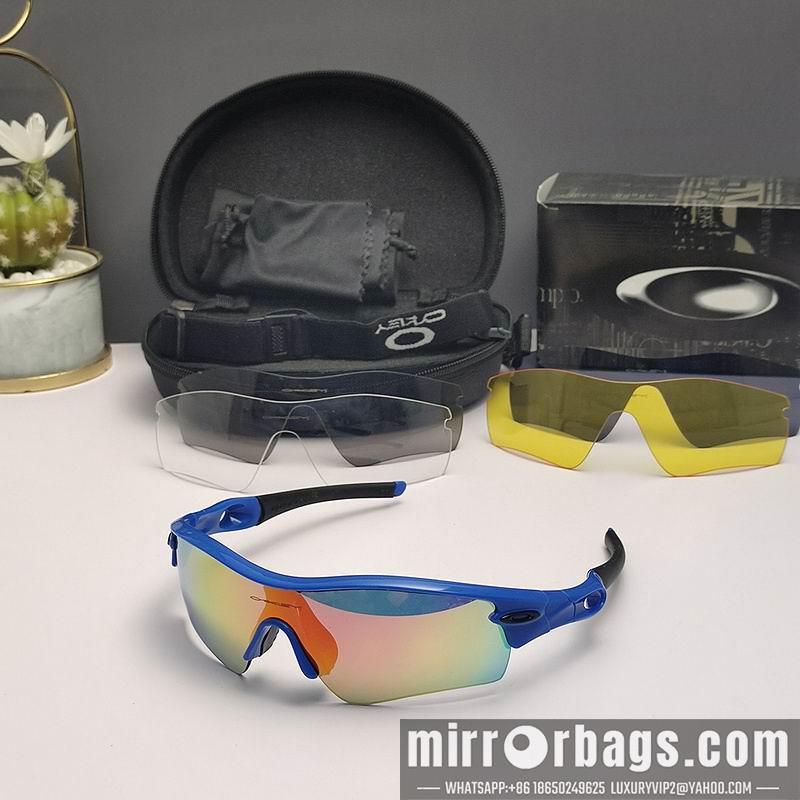Replica Oakley Glasses smx91