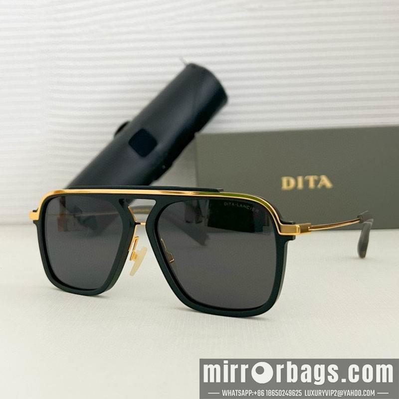 Replica Dita Glasses smx63