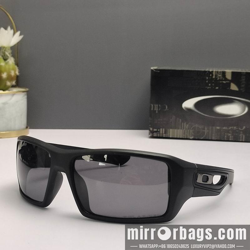 Replica Oakley Glasses smx73