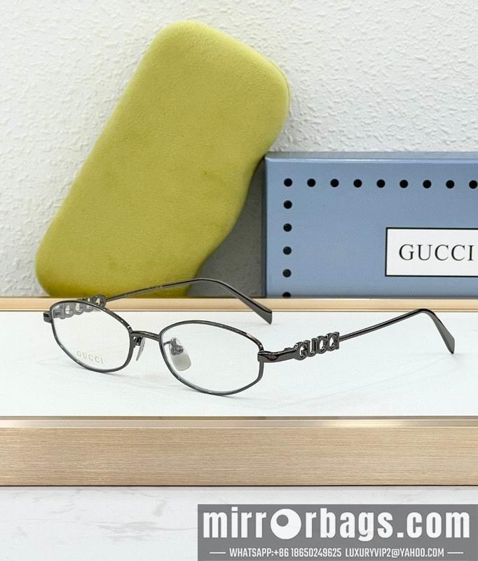 Replica Gucci Glasses smh258