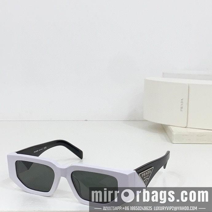 Replica Prada Glasses smh17