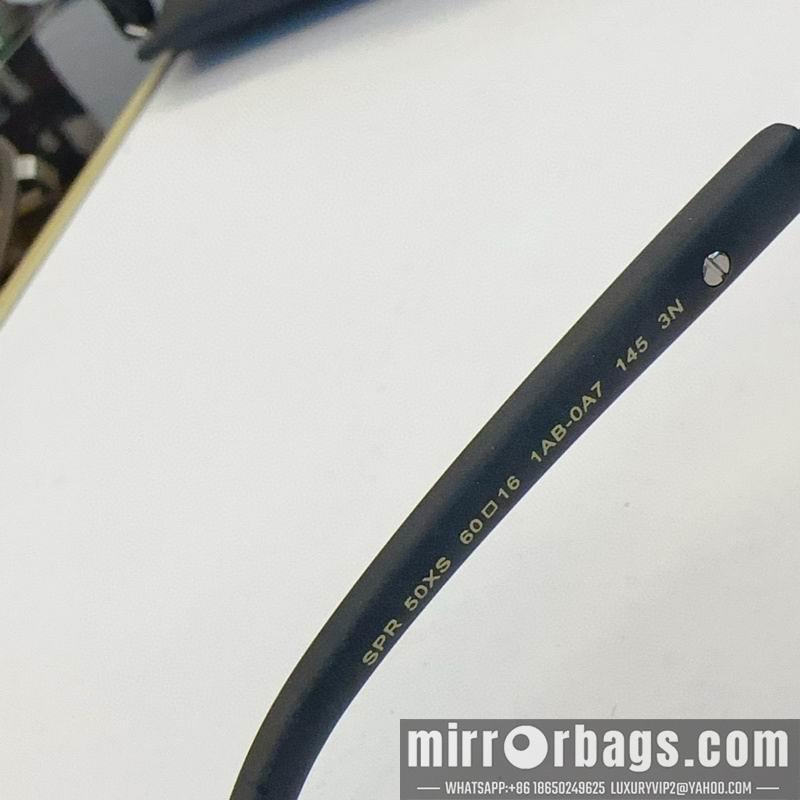Replica Prada Glasses smx255