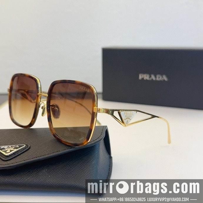 Replica Prada Glasses smh03