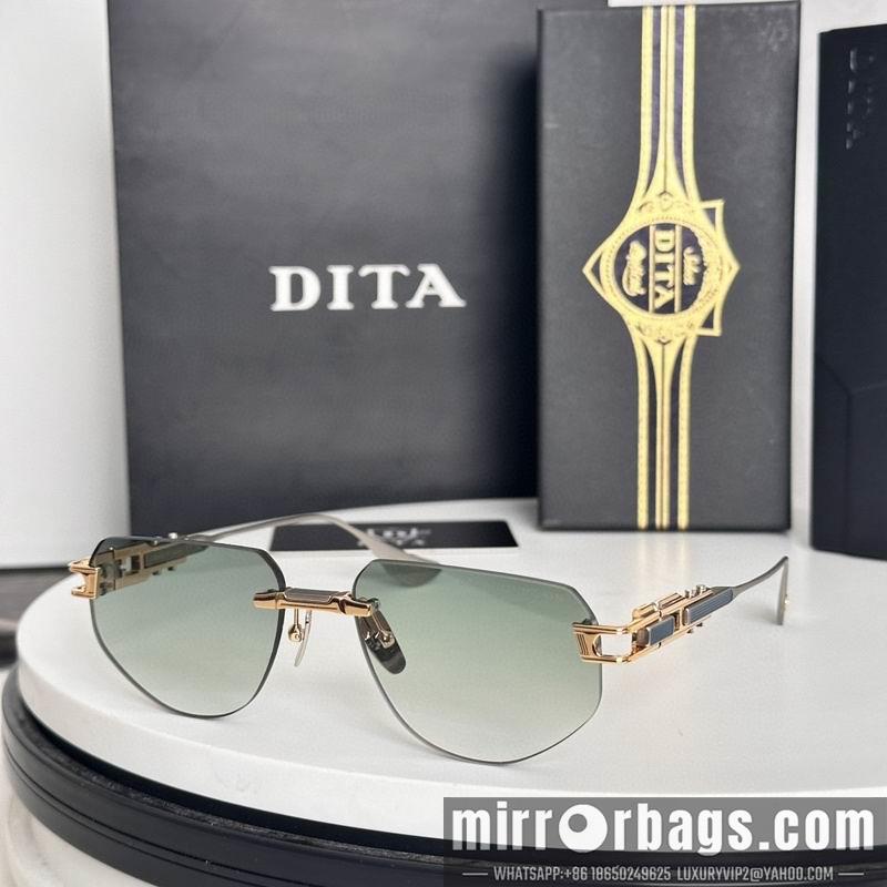 Replica Dita Glasses 03smh04