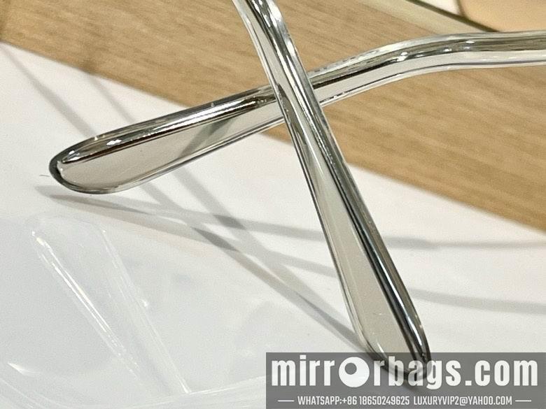 Replica Prada Glasses smx316