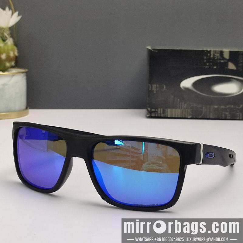 Replica Oakley Glasses smx69