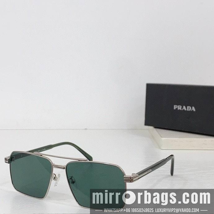 Replica Prada Glasses smx274