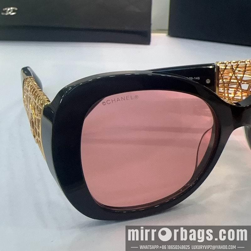 Replica Chanel Glasses smh30