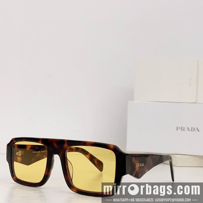 Replica Prada Glasses smh40