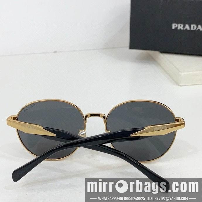 Replica Prada Glasses smh18