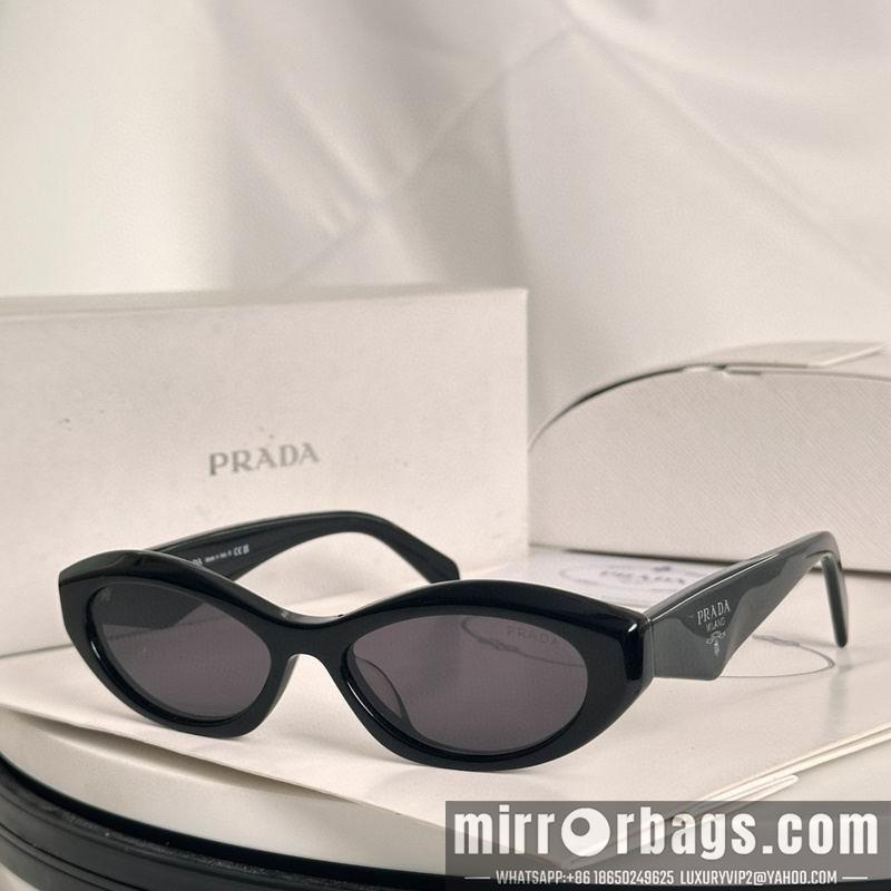 Replica Prada Glasses smh162