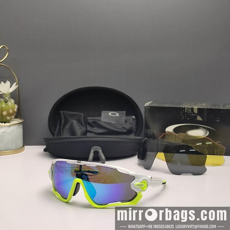 Replica Oakley Glasses smx94