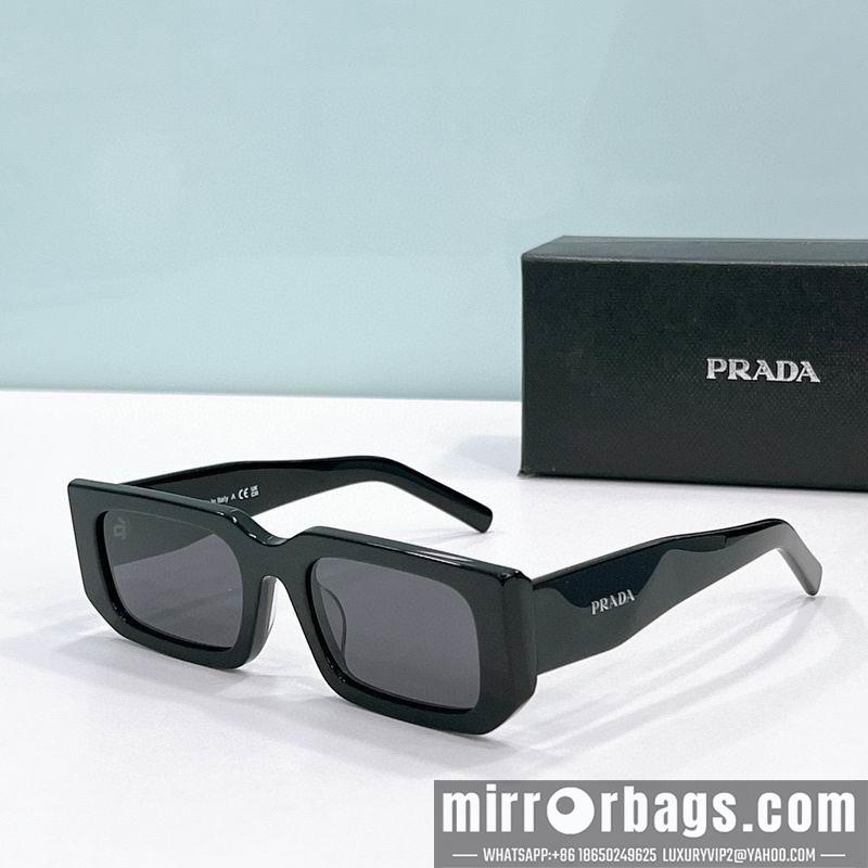 Replica Prada Glasses smx204
