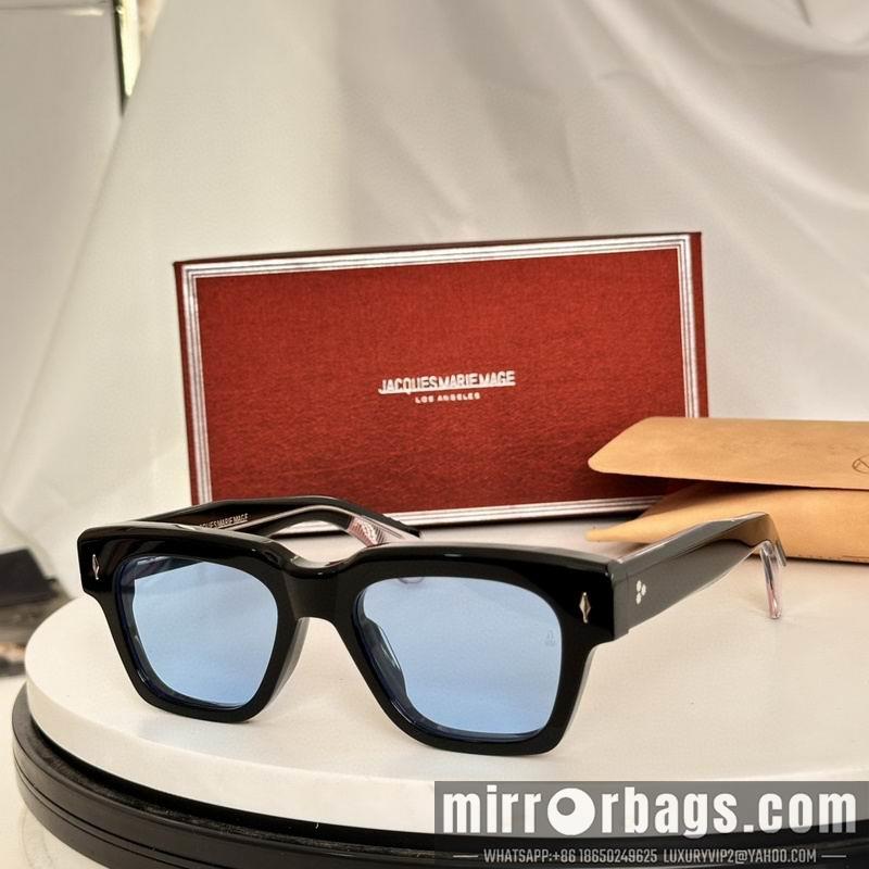 Replica Jacques Marie Mage Glasses 03smh59