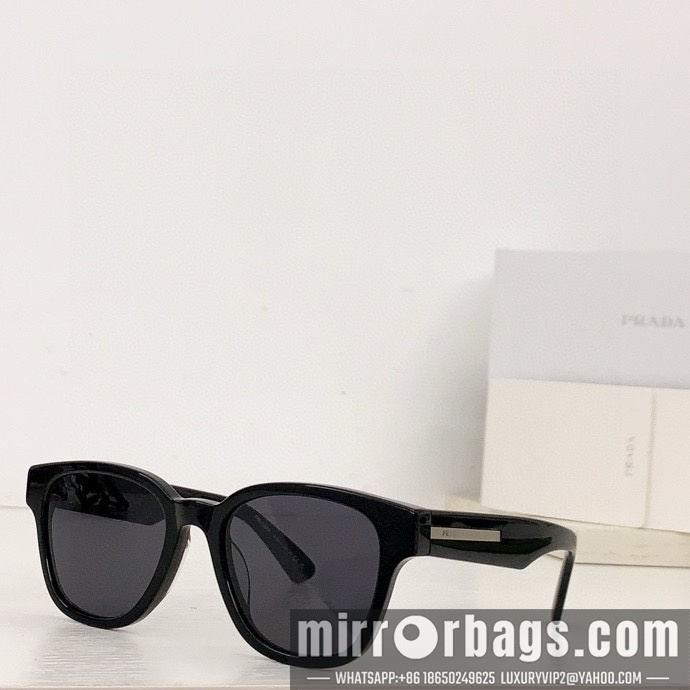 Replica Prada Glasses smh16