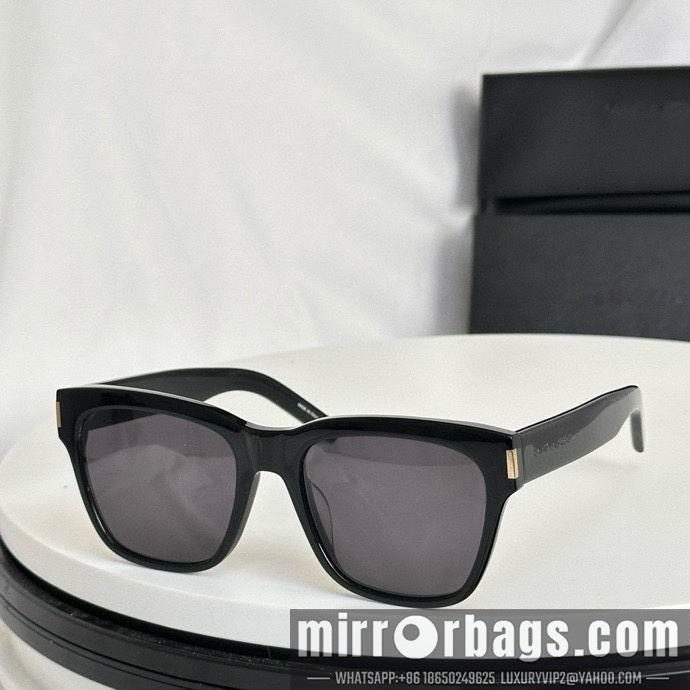 Replica YSL Glasses smx70