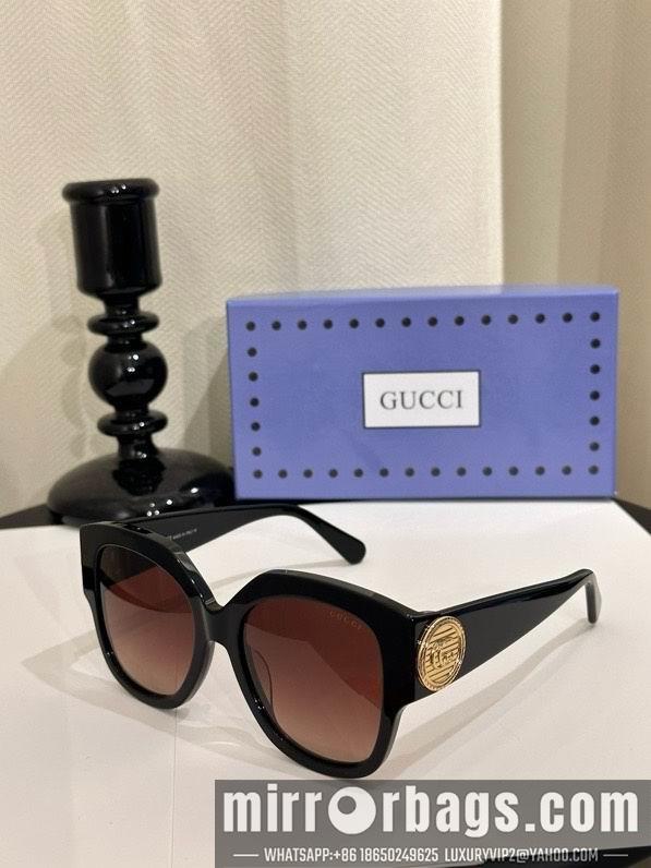 Replica Gucci Glasses smx100