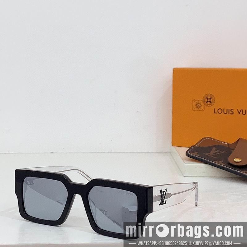 Replica LV Glasses smh08