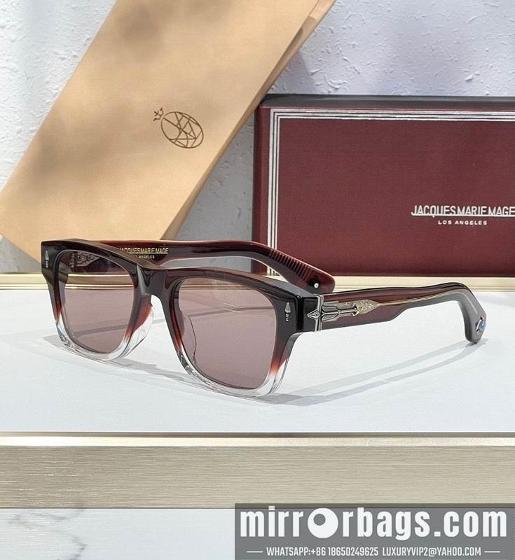 Replica Jacques Marie Mage Glasses 03smh22