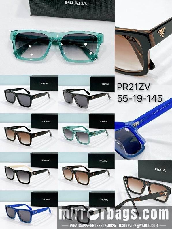 Replica Prada Glasses smx210