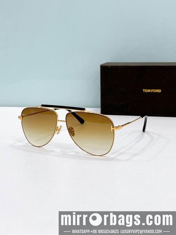 Replica TF Glasses 03smh40