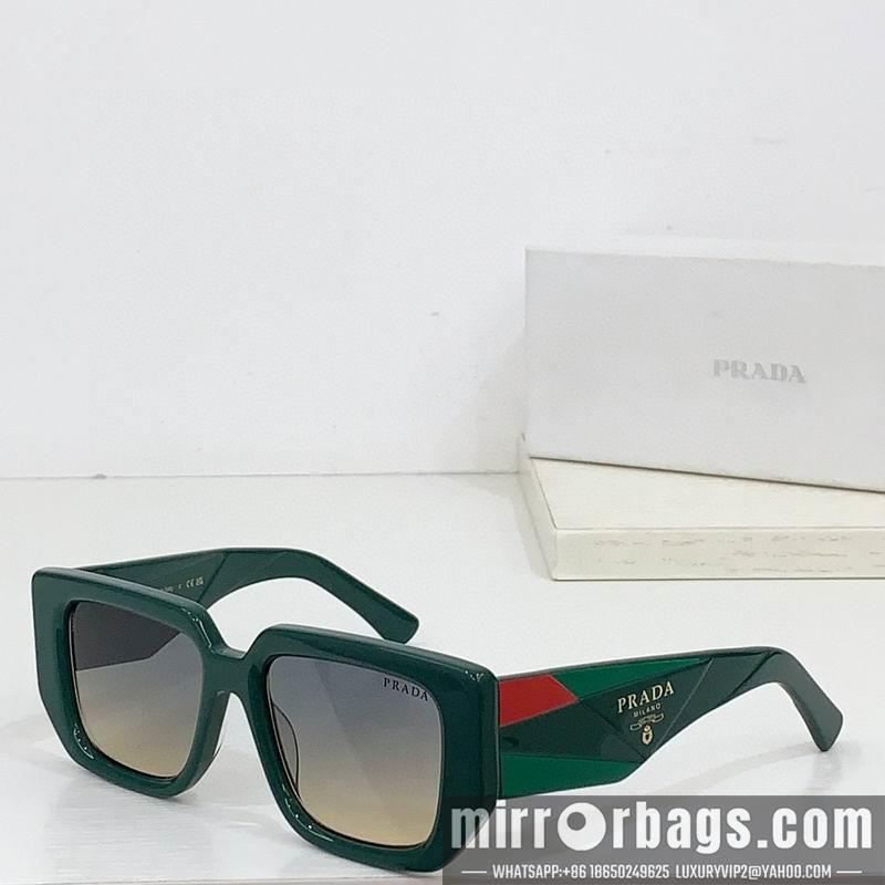 Replica Prada Glasses smh42