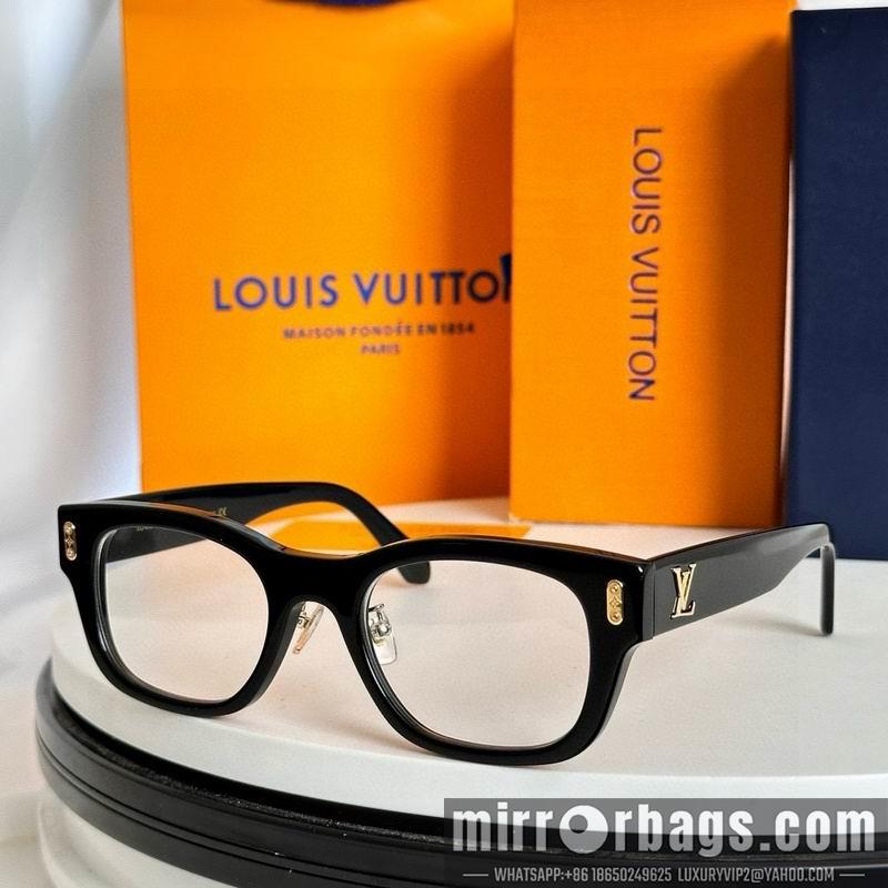 Replica LV Glasses smh65