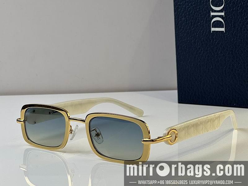Replica Dior Glasses 03smh120