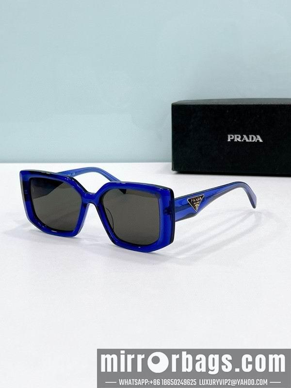 Replica Prada Glasses smh191