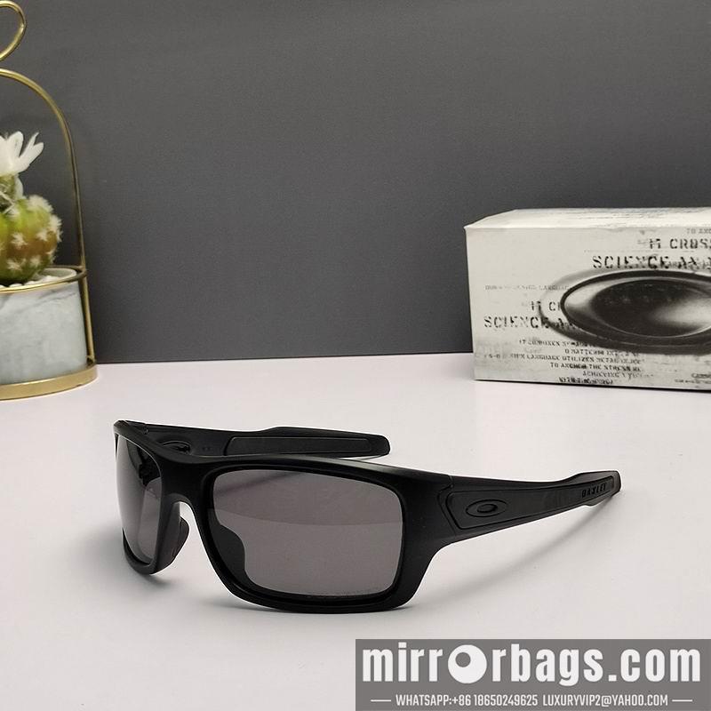 Replica Oakley Glasses smx97