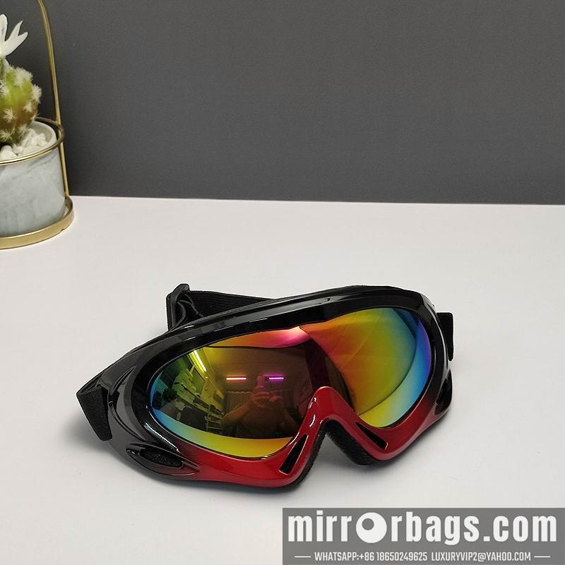 Replica Oakley Glasses smx99