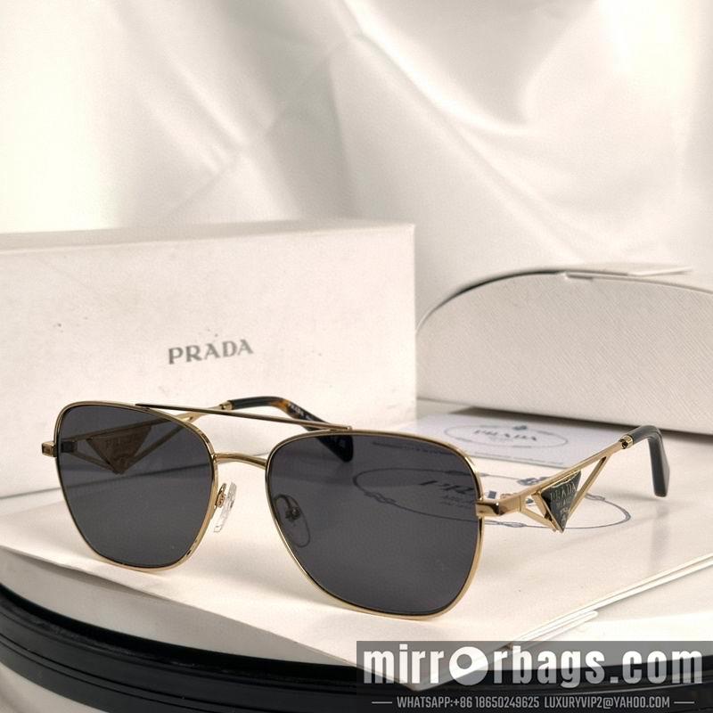 Replica Prada Glasses smh154