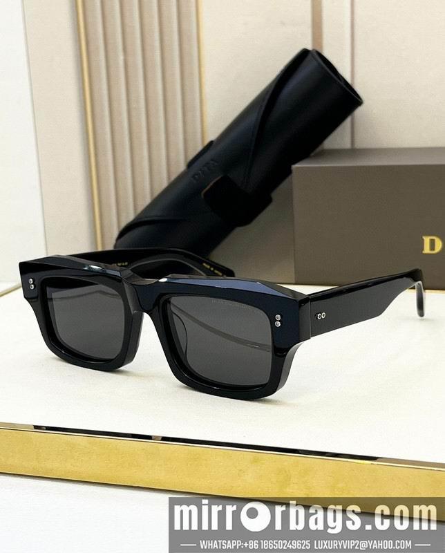 Replica Dita Glasses 03smh22