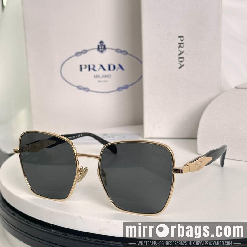 Replica Prada Glasses smh166