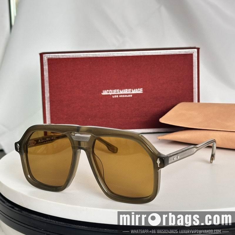 Replica Jacques Marie Mage Glasses 03smh06