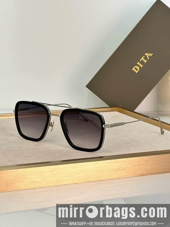 Replica Dita Glasses smx90