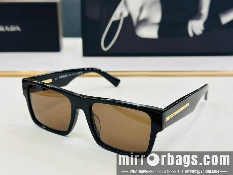 Replica Prada Glasses smh70