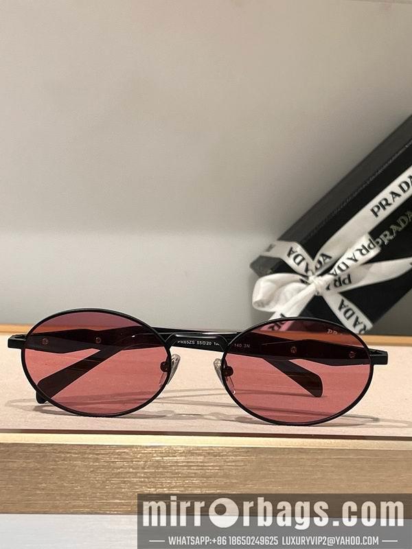 Replica Prada Glasses smr69