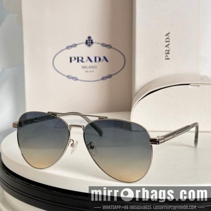 Replica Prada Glasses smx297
