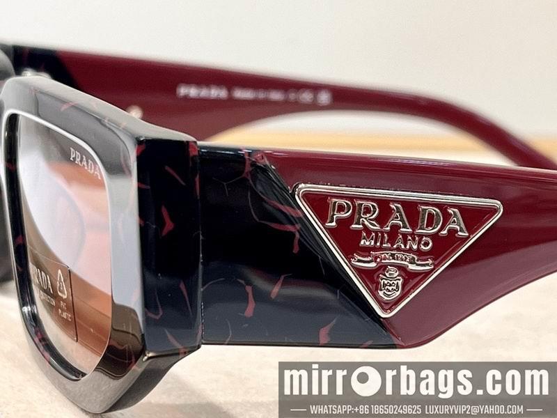 Replica Prada Glasses smh147