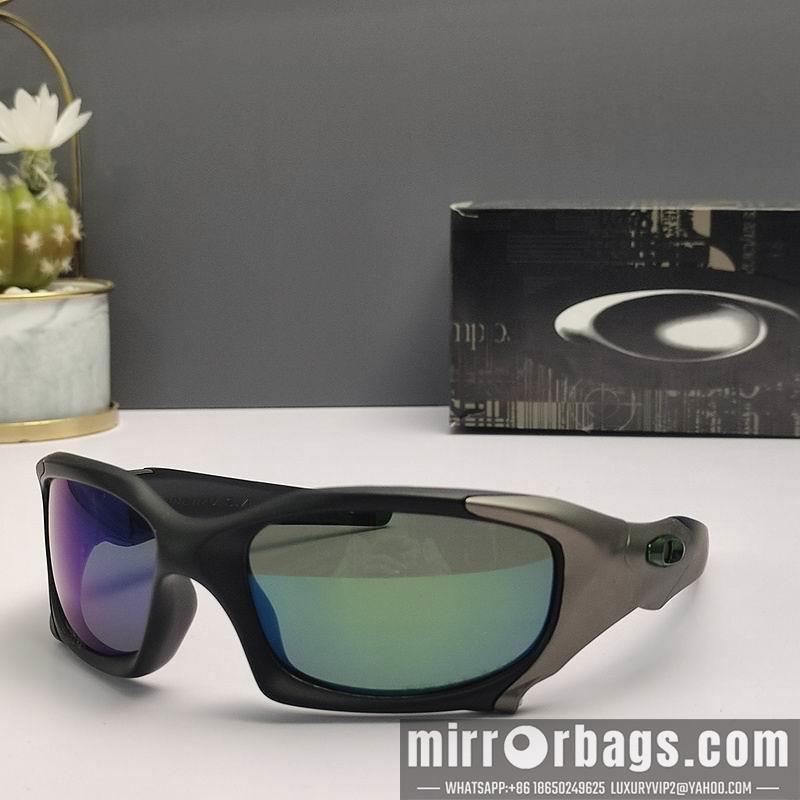 Replica Oakley Glasses smx64