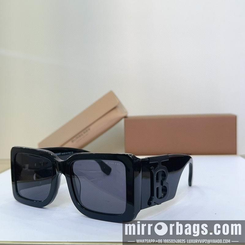 Replica Burberry Glasses smr41