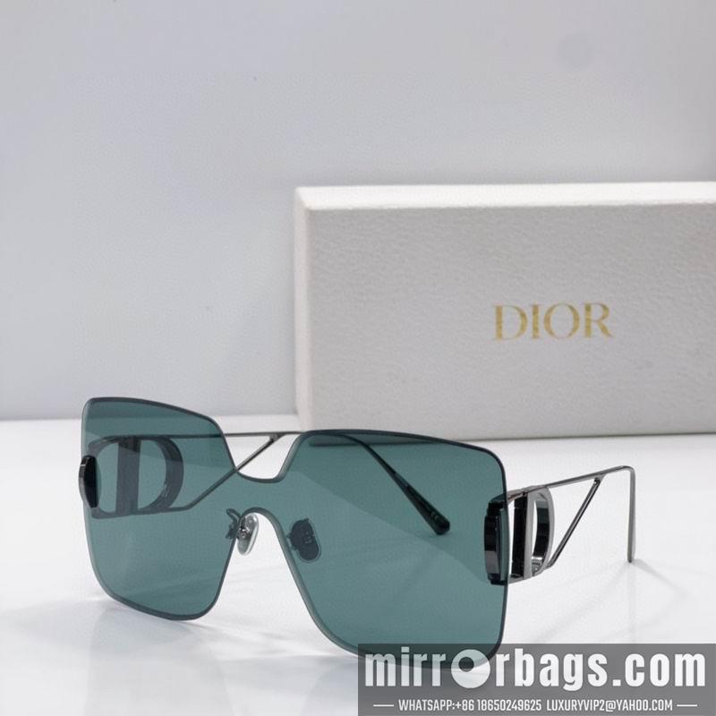 Replica Dior Glasses 03smh93