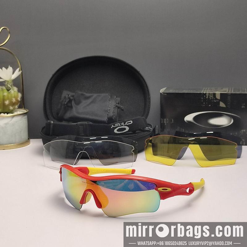 Replica Oakley Glasses smx91