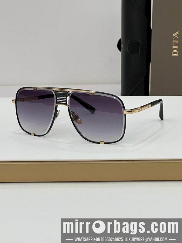 Replica Dita Glasses 03smh45