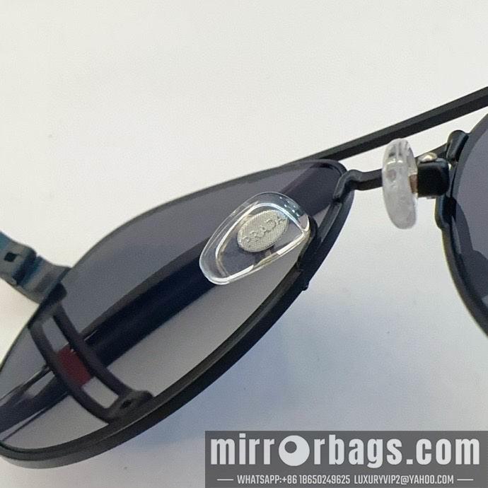 Replica Prada Glasses smh05