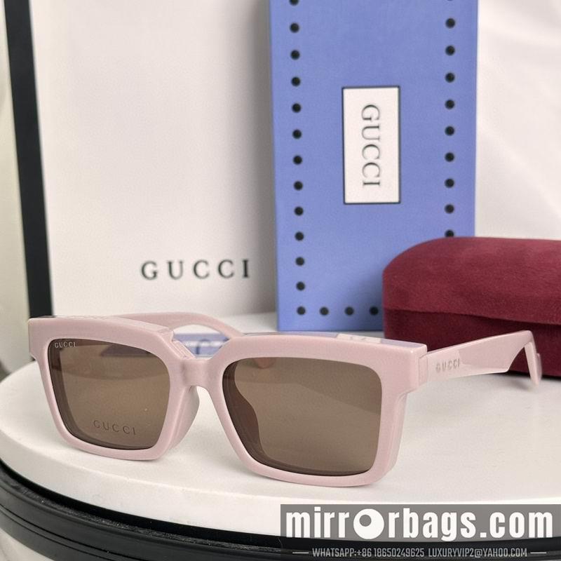 Replica Gucci Glasses smh203